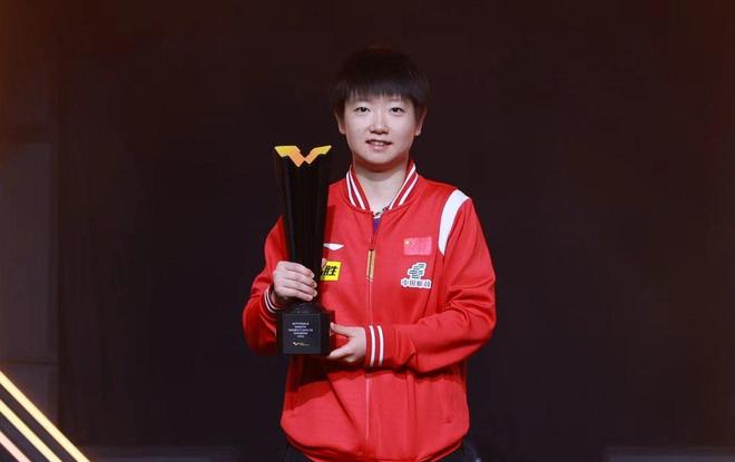 球员之间的 球员之间的