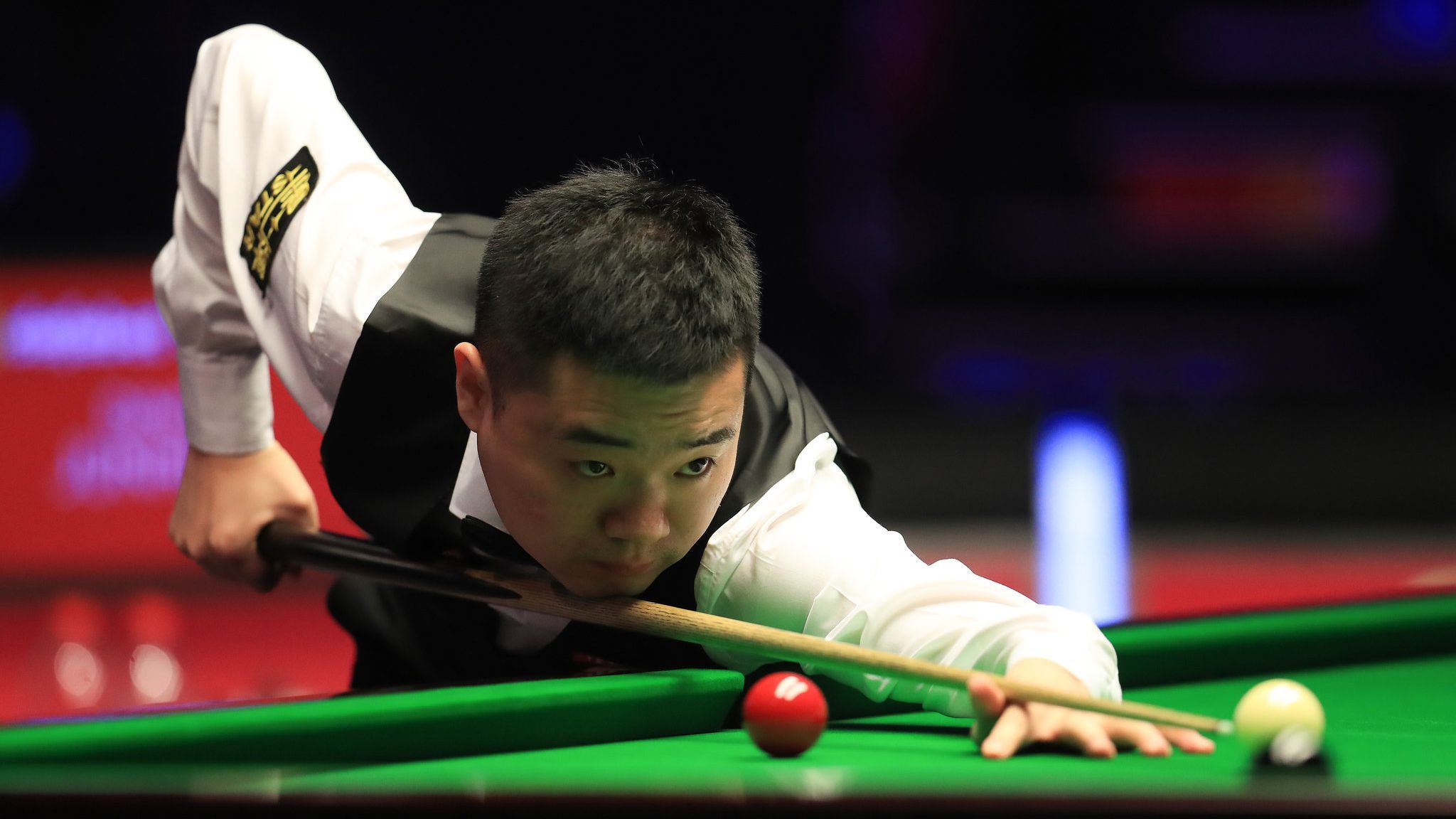 部分行政材 部分行政材