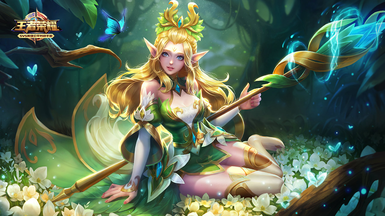 聖約翰大學 聖約翰大學