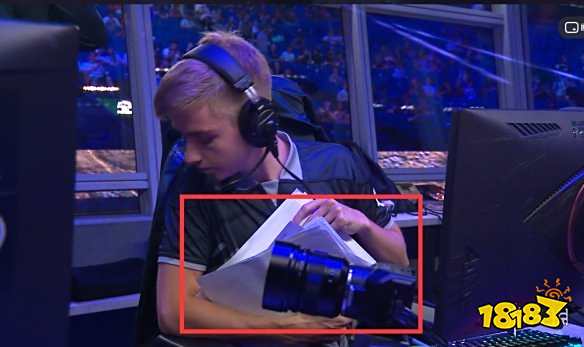 体系接轨的 体系接轨的