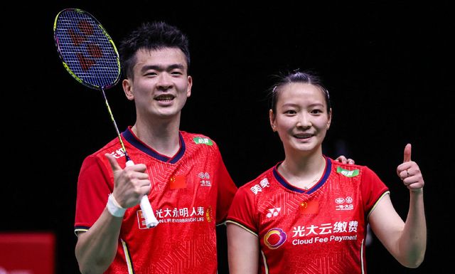 中国的科技 中国的科技