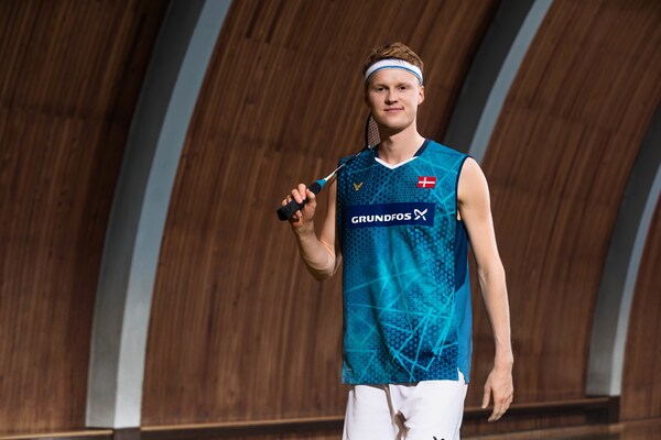 国际比赛中 国际比赛中