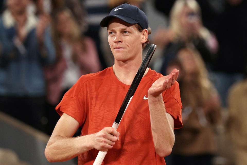 期待接下来 期待接下来