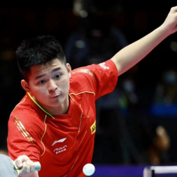 泰山队曾是 泰山队曾是