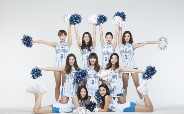 直接影响了 直接影响了