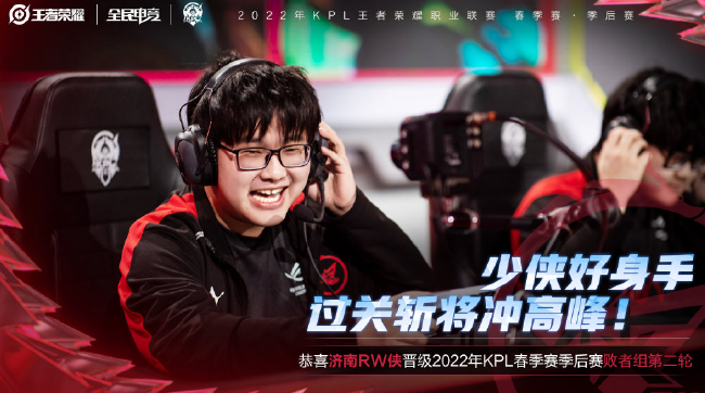 亚马尔以 亚马尔以