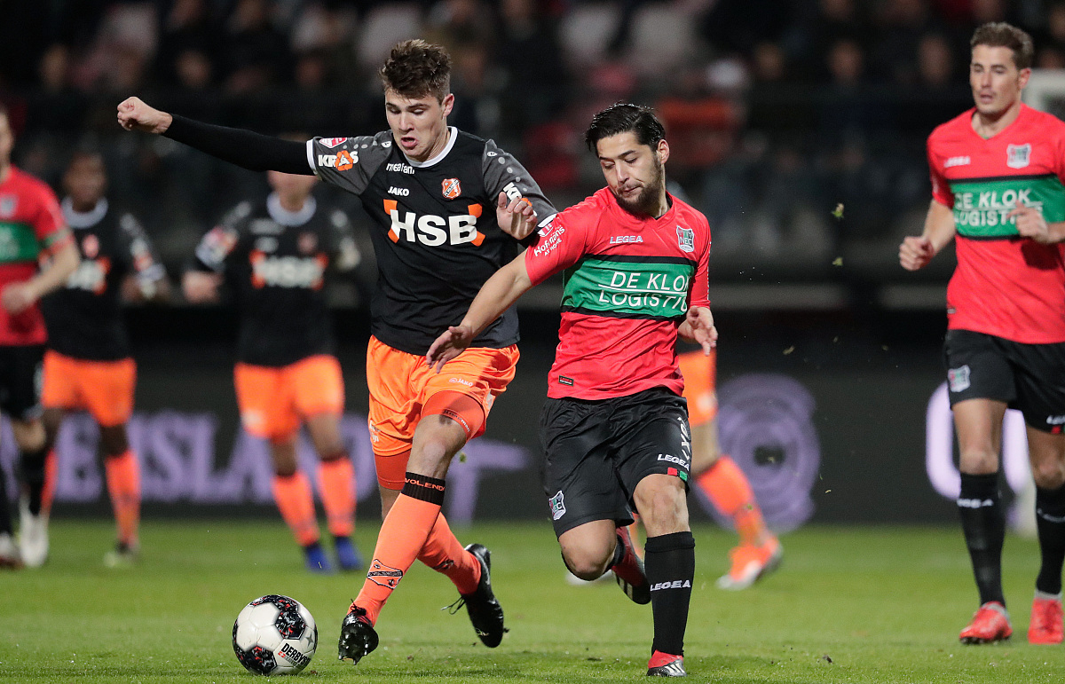 也让比赛充 也让比赛充