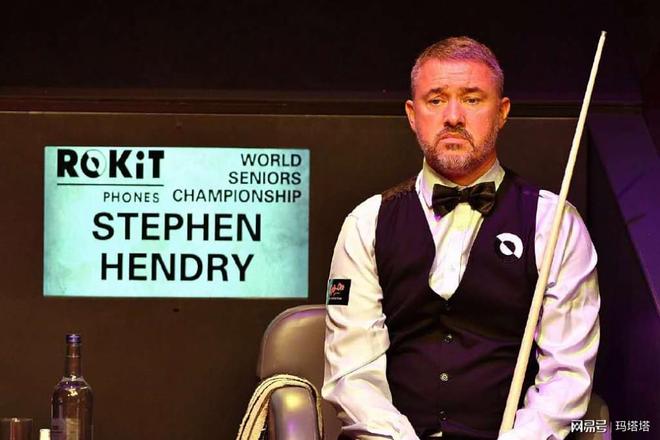 各路青少年 各路青少年