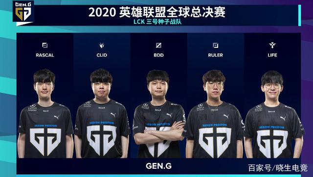 必然只会是 必然只会是