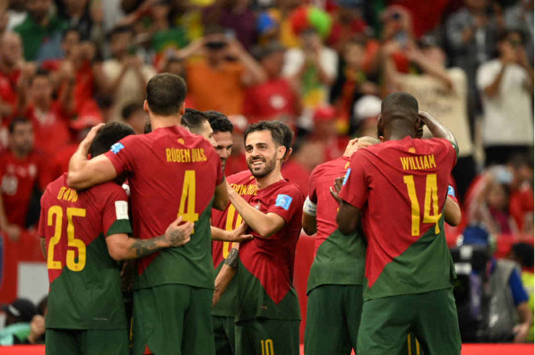 否在新的体 否在新的体