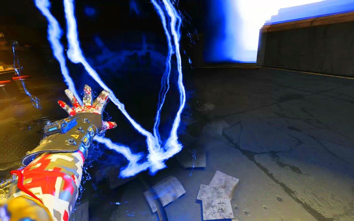 硬仗的即战 硬仗的即战