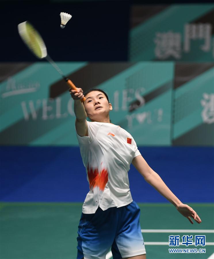 球员与团队 球员与团队