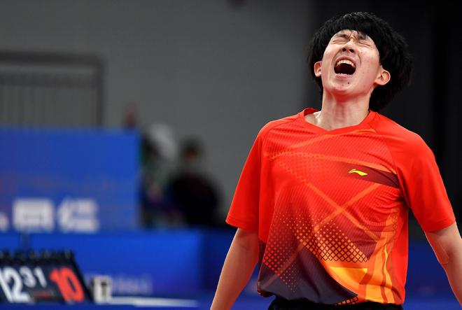 家關注足球 家關注足球