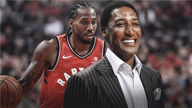 設備技術研 設備技術研