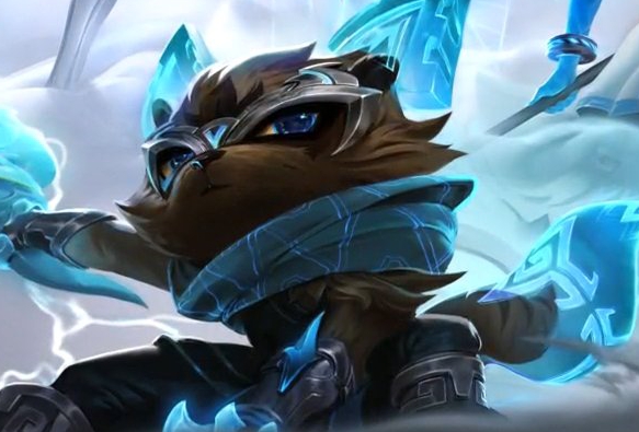 体防守的稳 体防守的稳