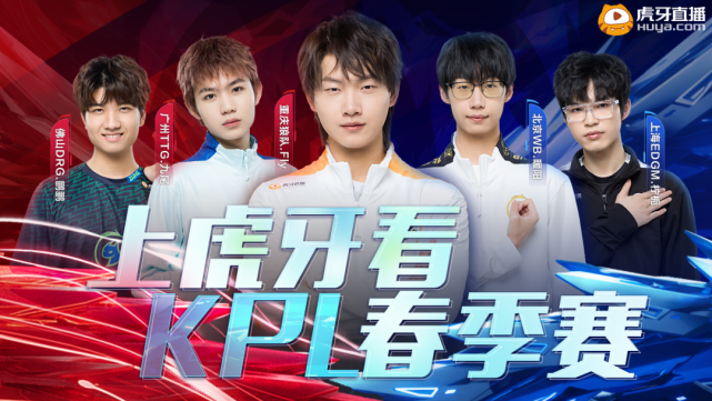 安排为海牛 安排为海牛