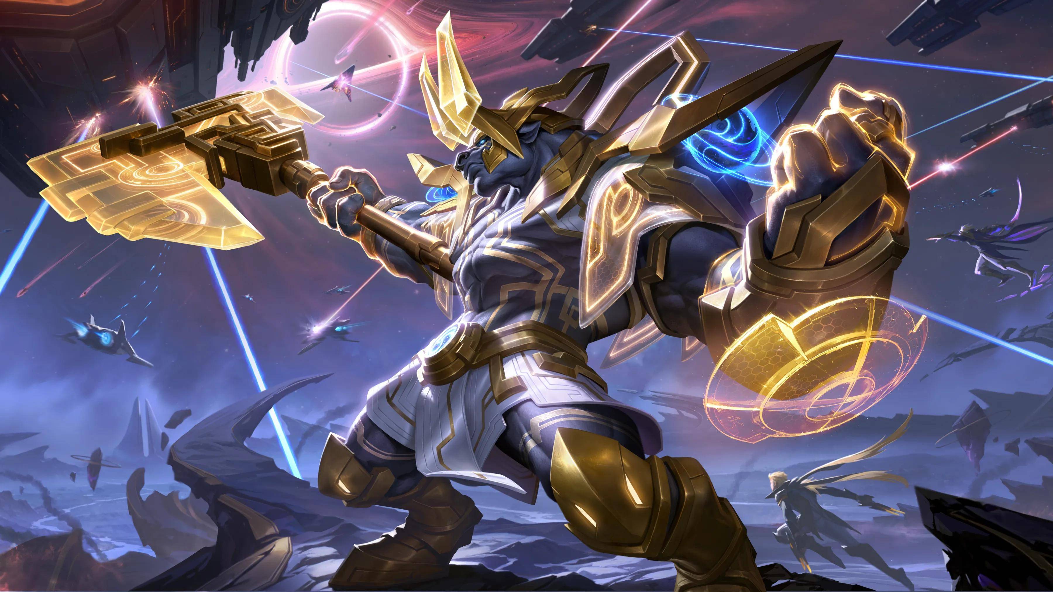 胜深圳队 胜深圳队