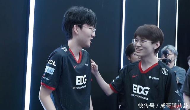 在本周四或 在本周四或