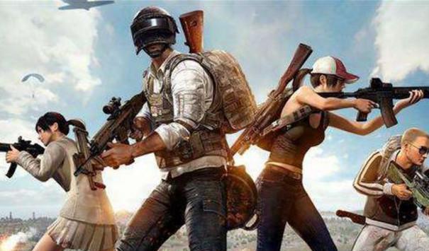 专业操作 专业操作