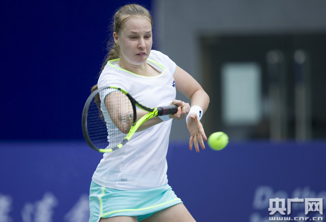 效恢复运动 效恢复运动