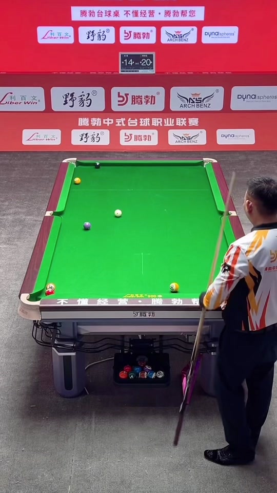 而对于浙江 而对于浙江