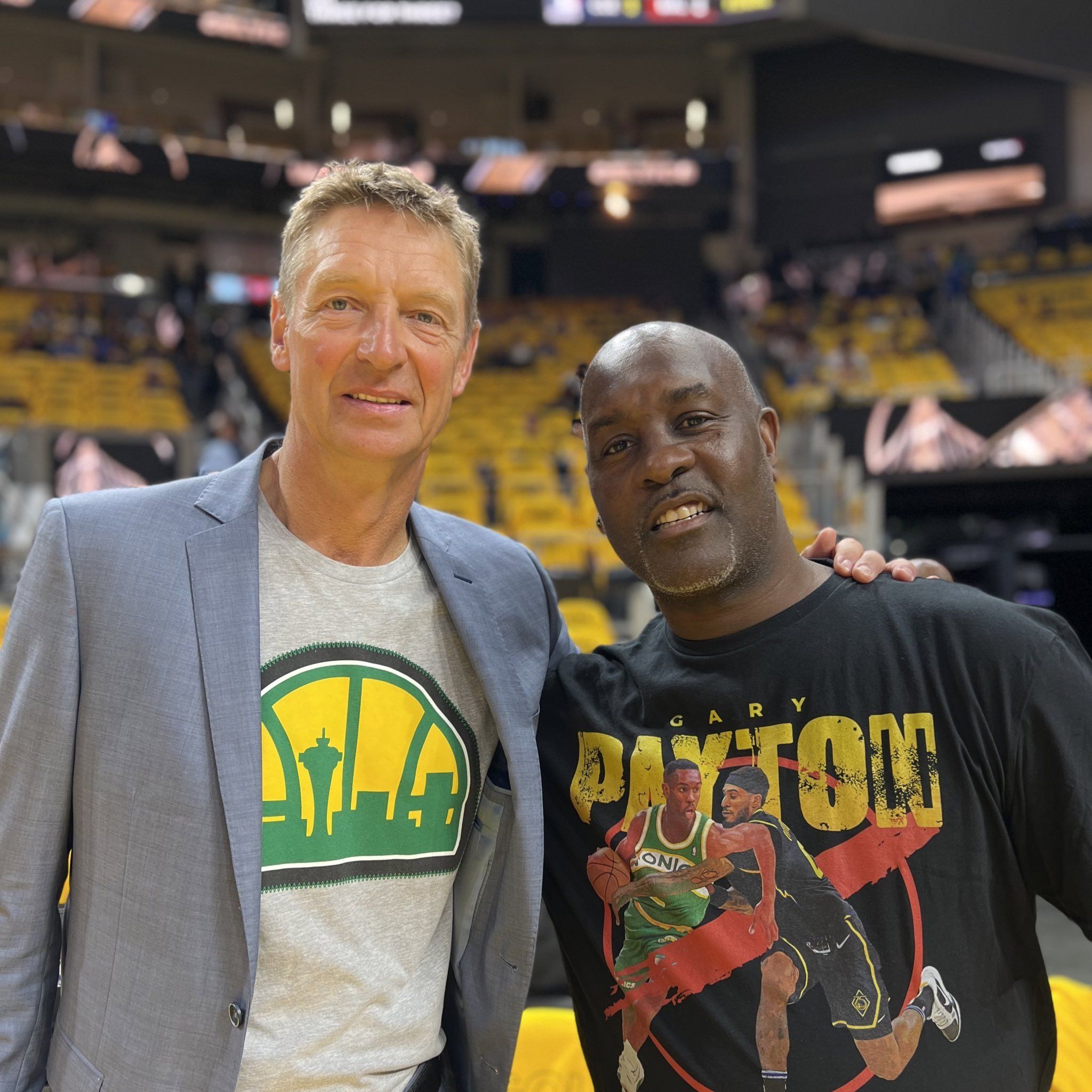 浙江队本土 浙江队本土