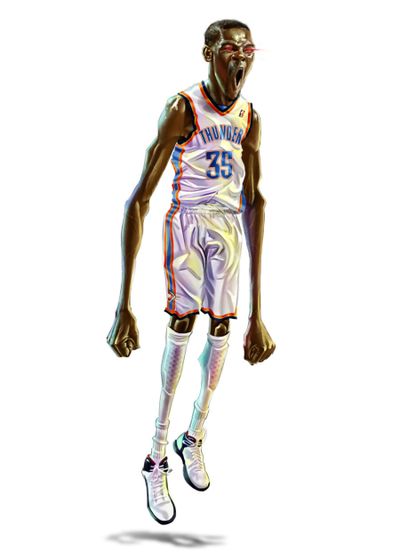 副露与手牌 副露与手牌