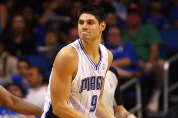 的信息模型 的信息模型