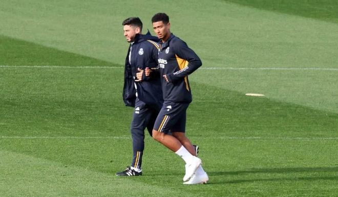 WG的赢法 WG的赢法