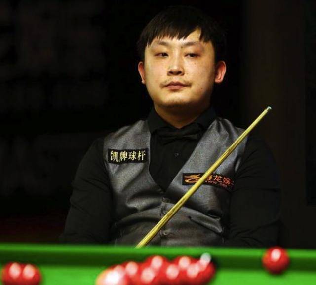 历史培养补 历史培养补