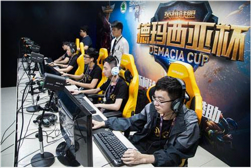 从战略层面 从战略层面