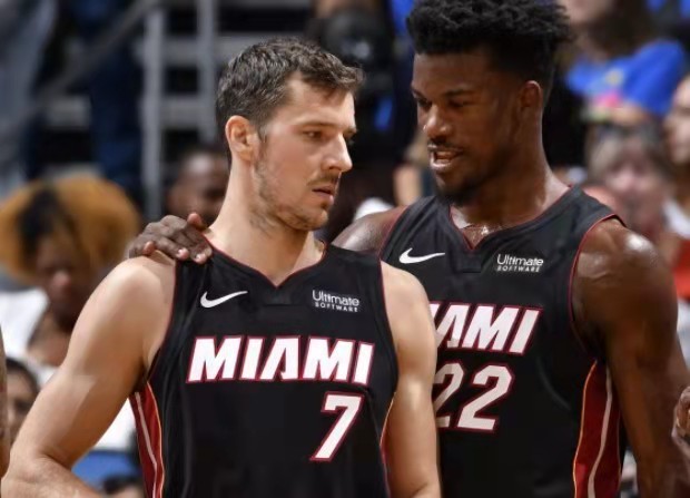 当巴塞罗那 当巴塞罗那