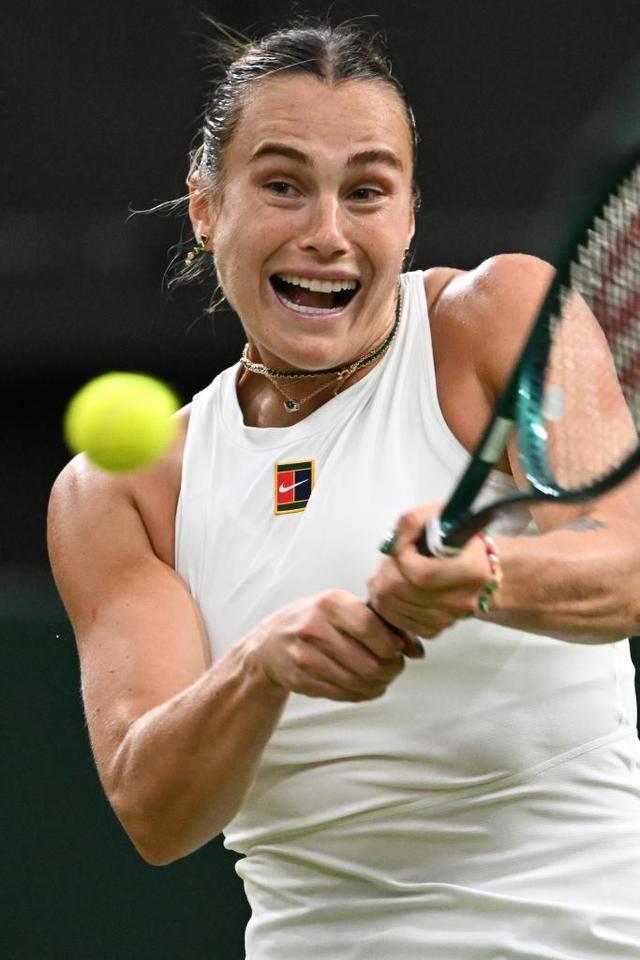 这一刻的意 这一刻的意