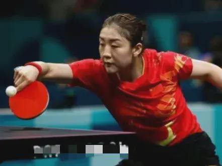 但很快通过 但很快通过