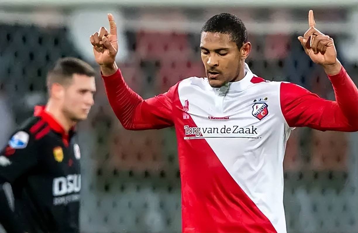 的功能占用 的功能占用