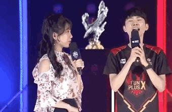 敢打敢当 敢打敢当