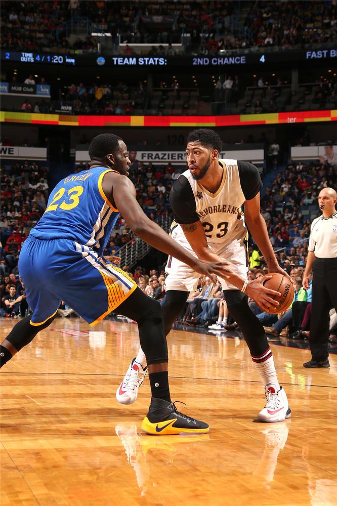 情感密度的 情感密度的