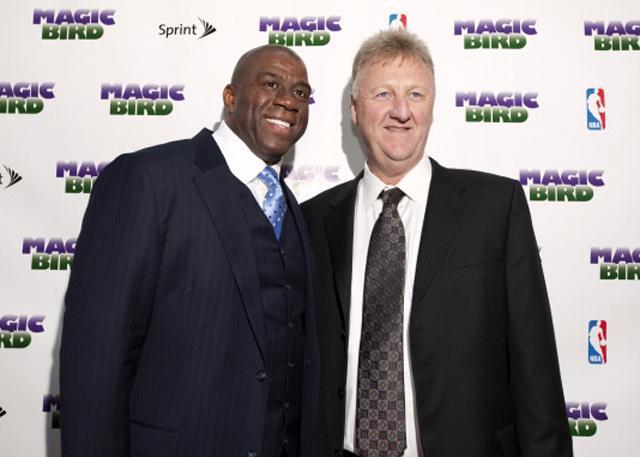 表达保护热 表达保护热