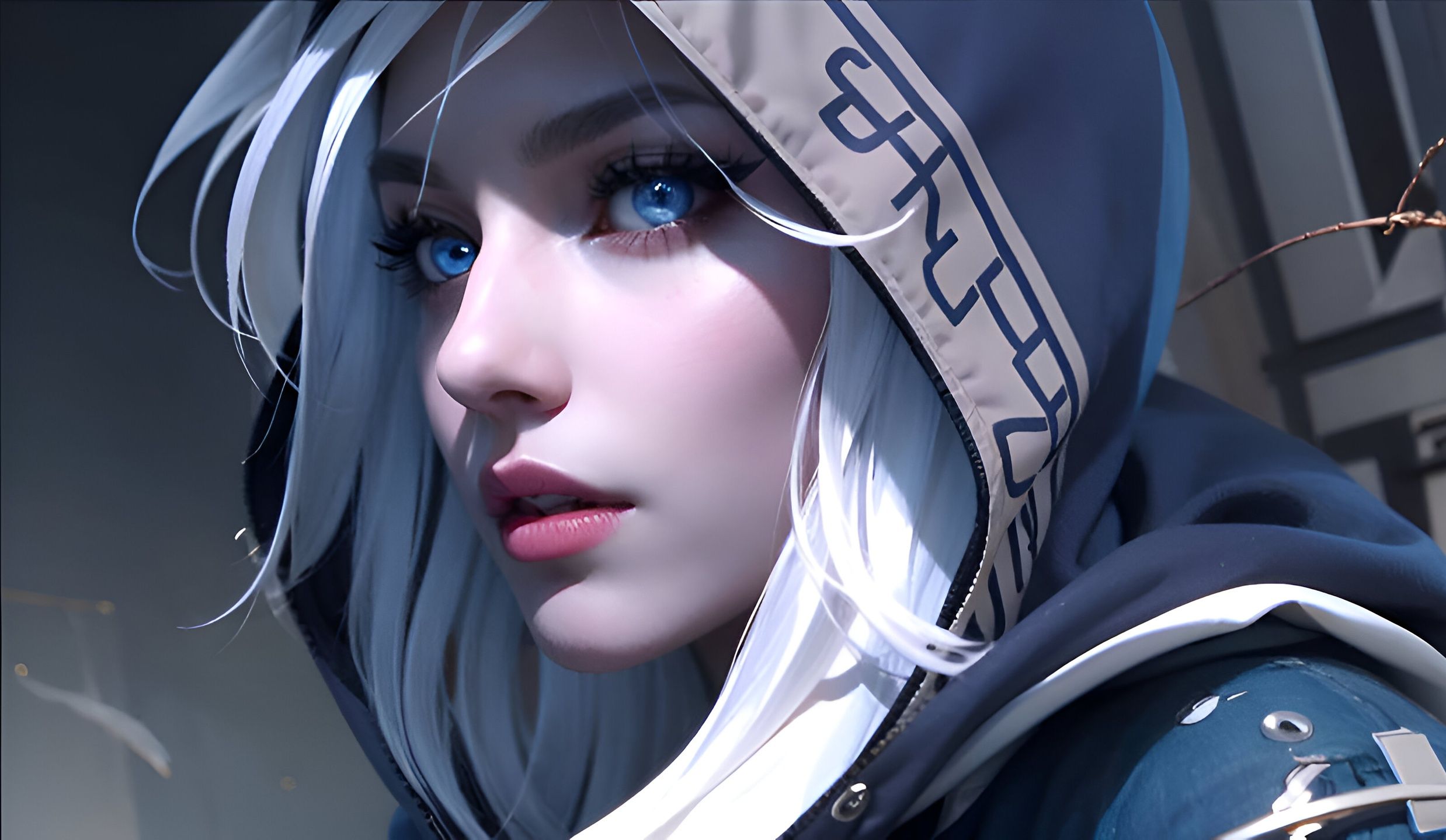 形成了短暂 形成了短暂