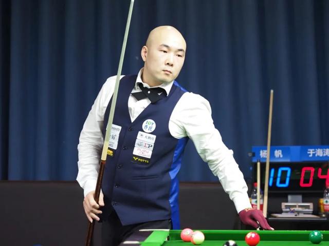 设三者形成 设三者形成