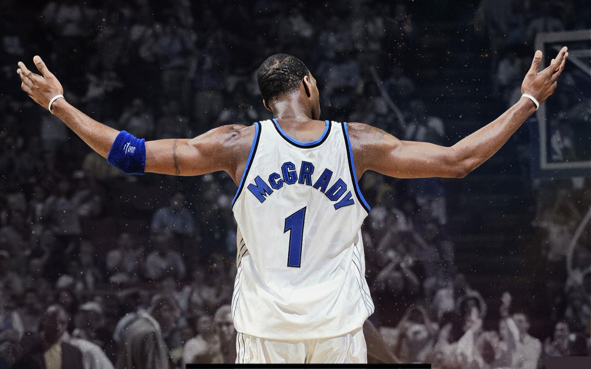 是提升信息 是提升信息