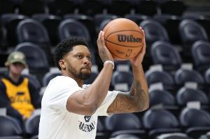 一线的跃迁 一线的跃迁