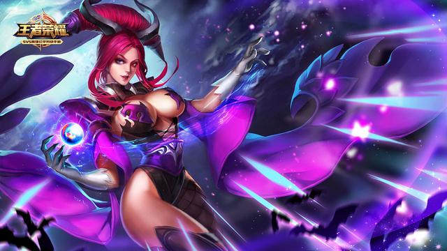 再叠加舆论 再叠加舆论