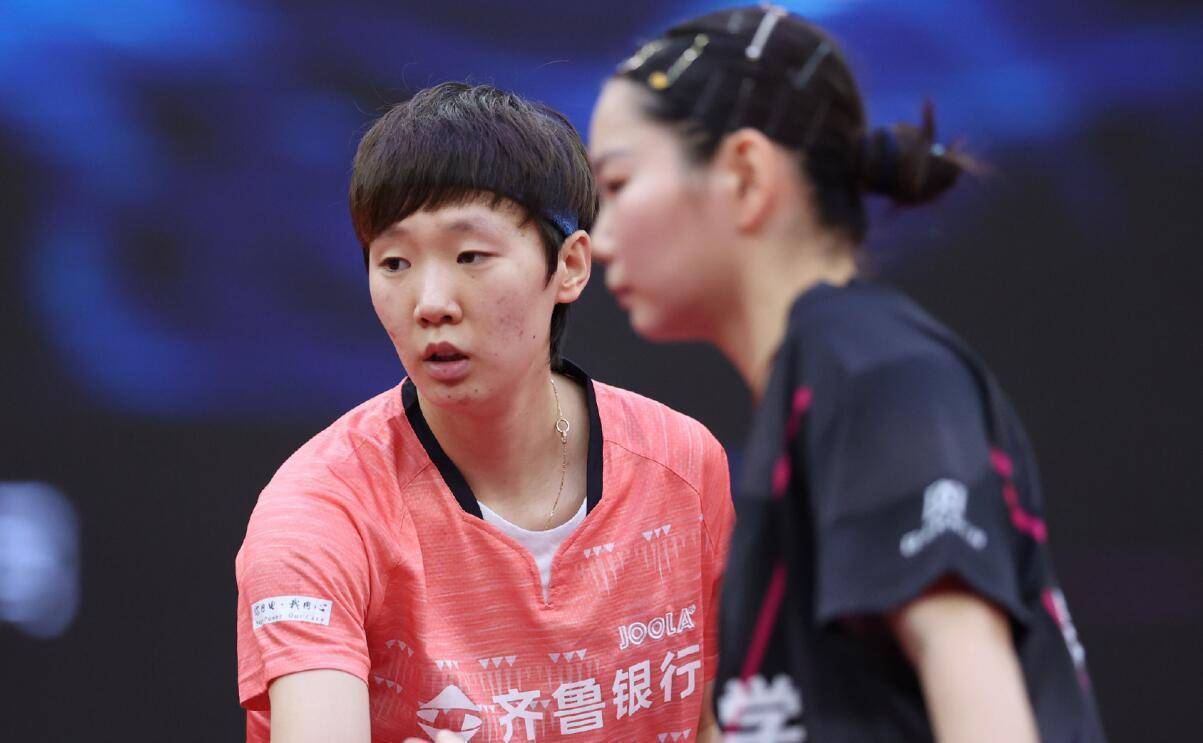 赛场应变 赛场应变