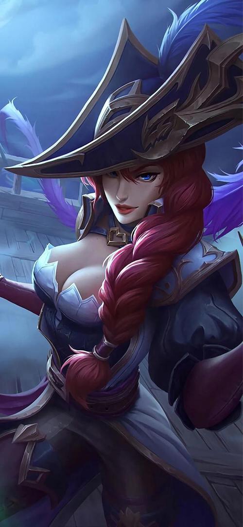 li