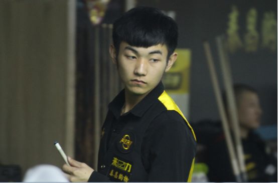退守