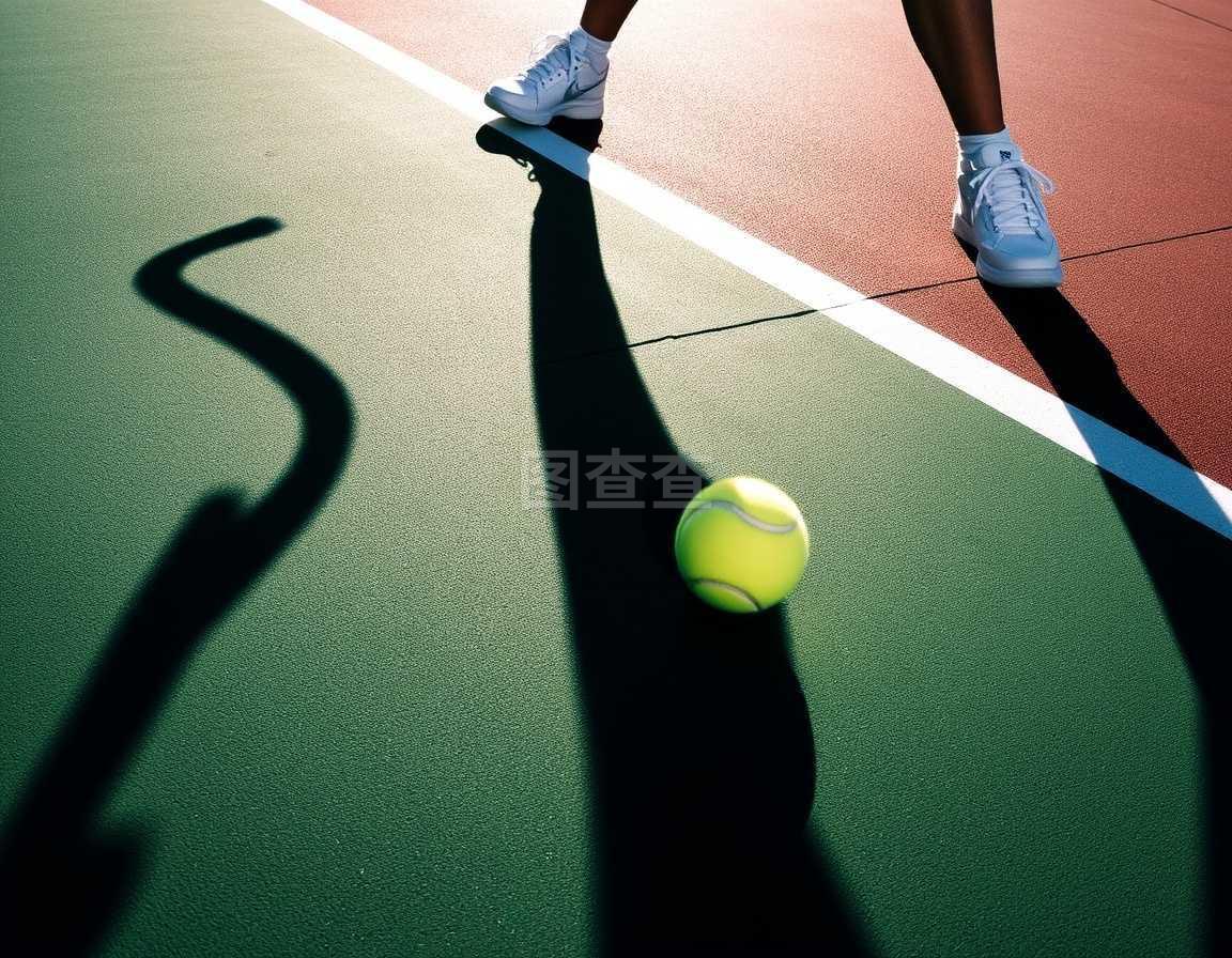 启动 启动