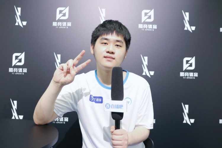 两分纠缠转 两分纠缠转