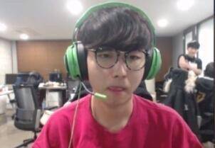 同盟种族