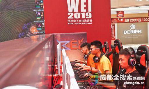 得信息后不